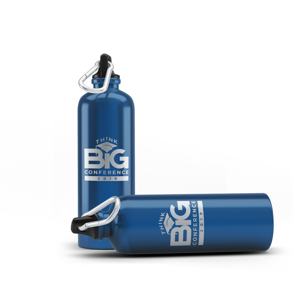 ThinkBig_Bottle-Flask-Mock-Up_web