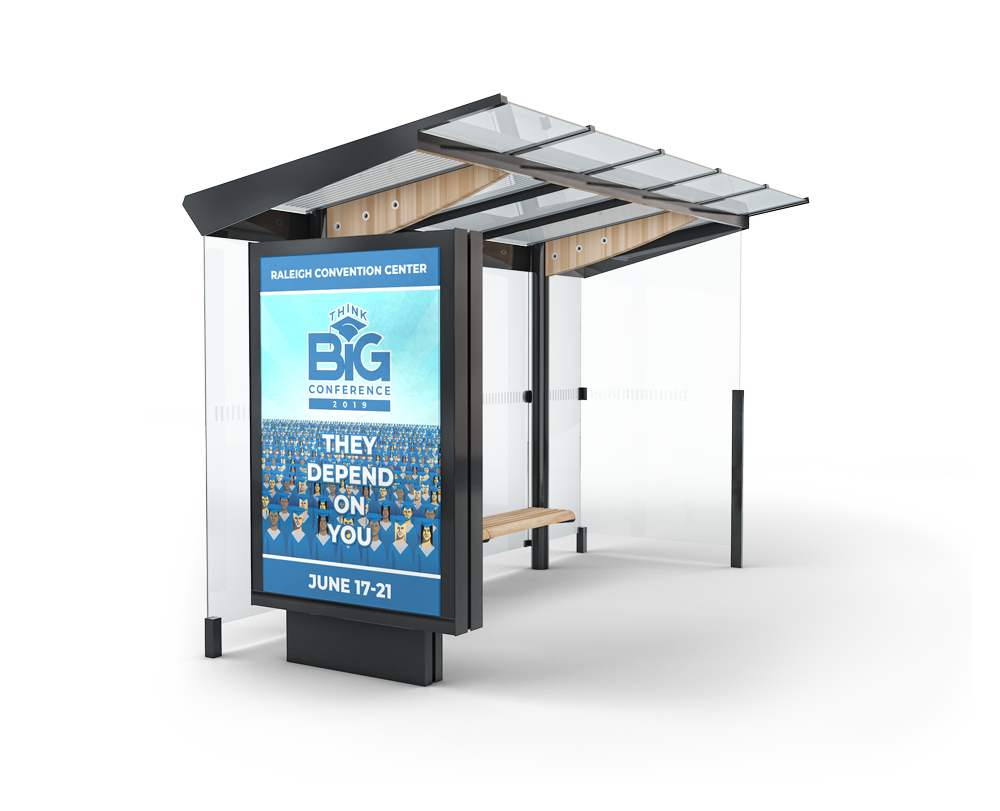 busstop_lightbox_mockup_web