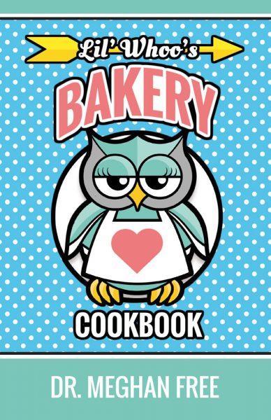 Terrell_Cookbook-1